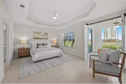 26670 Egrets Landing Dr #102, Bonita Springs, FL 34134 - Photo 22