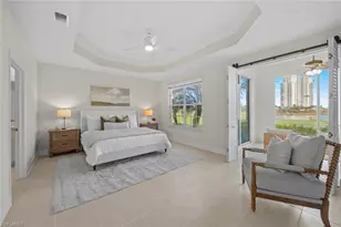 26670 Egrets Landing Dr, Bonita Springs, FL 34134 - Photo 22