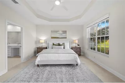 26670 Egrets Landing Dr #102, Bonita Springs, FL 34134 - Photo 24