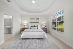 26670 Egrets Landing Dr, Bonita Springs, FL 34134 - Photo 24