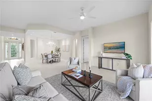 26670 Egrets Landing Dr, Bonita Springs, FL 34134 - Photo 12