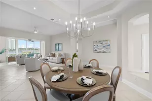 26670 Egrets Landing Dr, Bonita Springs, FL 34134 - Photo 10