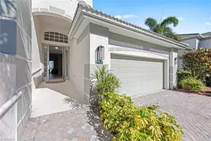 26670 Egrets Landing Dr, Bonita Springs, FL 34134 - Photo 4