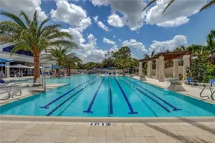26670 Egrets Landing Dr, Bonita Springs, FL 34134 - Photo 48