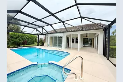 7809 Naples Heritage Dr, Naples, FL 34112 - Photo 4