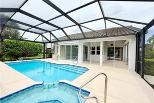 7809 Naples Heritage Dr, Naples, FL 34112 - Photo 4