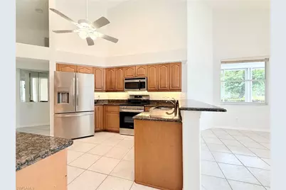 7809 Naples Heritage Dr, Naples, FL 34112 - Photo 2