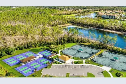 7809 Naples Heritage Dr, Naples, FL 34112 - Photo 10