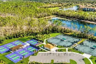 7809 Naples Heritage Dr, Naples, FL 34112 - Photo 10