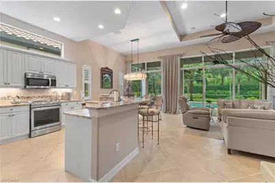 12603 Grandezza Cir, Estero, FL 33928 - Photo 20