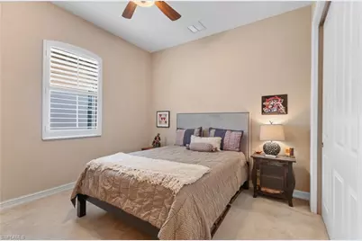 12603 Grandezza Cir, Estero, FL 33928 - Photo 38