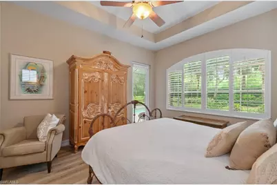 12603 Grandezza Cir, Estero, FL 33928 - Photo 32