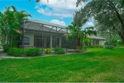 12603 Grandezza Cir, Estero, FL 33928 - Photo 46