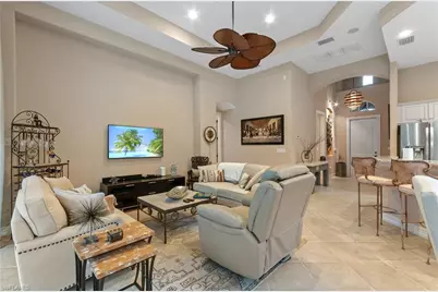 12603 Grandezza Cir, Estero, FL 33928 - Photo 10