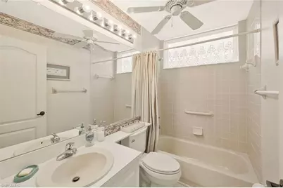 26811 Clarkston Dr #101, Bonita Springs, FL 34135 - Photo 22