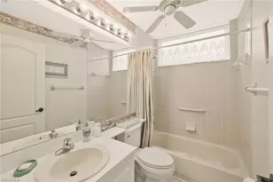 26811 Clarkston Dr, Bonita Springs, FL 34135 - Photo 22