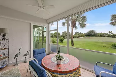 26811 Clarkston Dr #101, Bonita Springs, FL 34135 - Photo 26