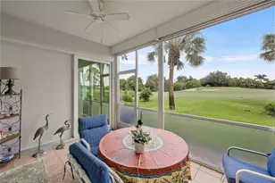 26811 Clarkston Dr, Bonita Springs, FL 34135 - Photo 26