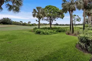 26811 Clarkston Dr, Bonita Springs, FL 34135 - Photo 28
