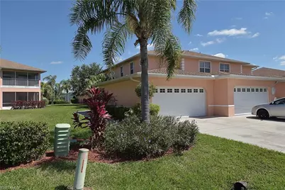 19949 Lake Vista Cir #C, Lehigh Acres, FL 33936 - Photo 2