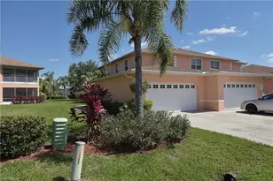 19949 Lake Vista Cir, Lehigh Acres, FL 33936 - Photo 2