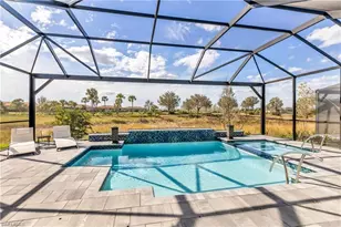 8911 Cappello Ct, Naples, FL 34119 - Photo 4