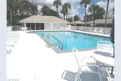 6260 Bellerive Ave #404, Naples, FL 34119 - Photo 36