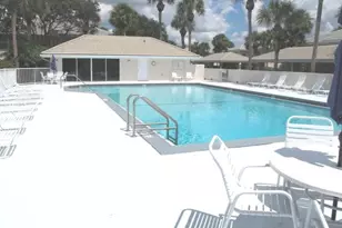 6260 Bellerive Ave, Naples, FL 34119 - Photo 36