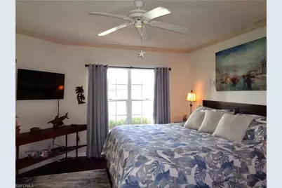 6260 Bellerive Ave #404, Naples, FL 34119 - Photo 24