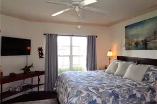 6260 Bellerive Ave, Naples, FL 34119 - Photo 24