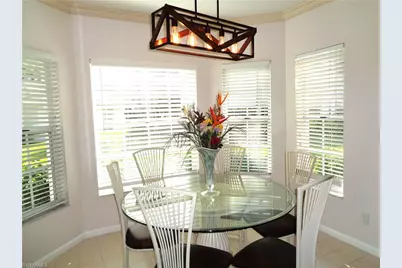6260 Bellerive Ave #404, Naples, FL 34119 - Photo 16