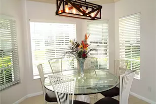 6260 Bellerive Ave, Naples, FL 34119 - Photo 16