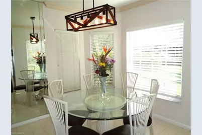 6260 Bellerive Ave #404, Naples, FL 34119 - Photo 14