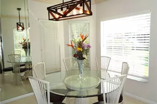 6260 Bellerive Ave, Naples, FL 34119 - Photo 14