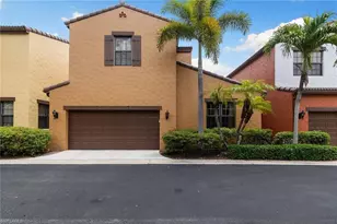 8957 Malibu St, Naples, FL 34113 - Photo 32