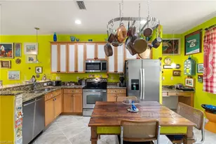8957 Malibu St, Naples, FL 34113 - Photo 16