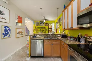 8957 Malibu St, Naples, FL 34113 - Photo 18