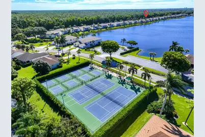 3370 W. Crown Pointe Blvd Blvd #202, Naples, FL 34112 - Photo 46