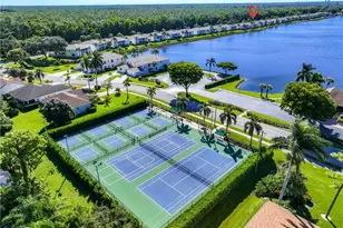 3370 W Crown Pointe Blvd Blvd, Naples, FL 34112 - Photo 46