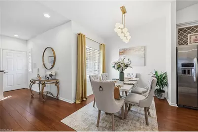 3370 W. Crown Pointe Blvd Blvd #202, Naples, FL 34112 - Photo 14