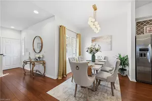3370 W Crown Pointe Blvd Blvd, Naples, FL 34112 - Photo 14