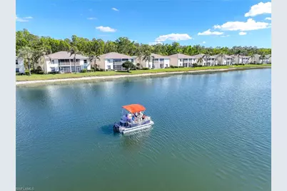 3370 W. Crown Pointe Blvd Blvd #202, Naples, FL 34112 - Photo 32