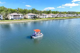 3370 W Crown Pointe Blvd Blvd, Naples, FL 34112 - Photo 32