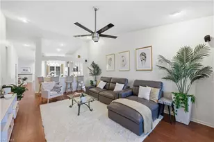 3370 W Crown Pointe Blvd Blvd, Naples, FL 34112 - Photo 4