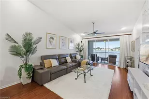 3370 W Crown Pointe Blvd Blvd, Naples, FL 34112 - Photo 2