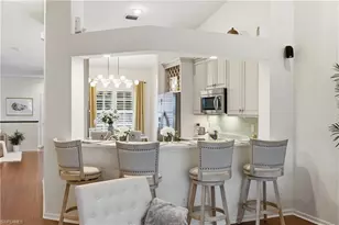 3370 W Crown Pointe Blvd Blvd, Naples, FL 34112 - Photo 16