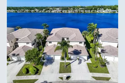 3370 W. Crown Pointe Blvd Blvd #202, Naples, FL 34112 - Photo 28