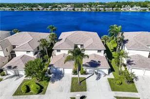 3370 W Crown Pointe Blvd Blvd, Naples, FL 34112 - Photo 28