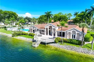 3370 W Crown Pointe Blvd Blvd, Naples, FL 34112 - Photo 36