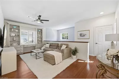 3370 W. Crown Pointe Blvd Blvd #202, Naples, FL 34112 - Photo 18